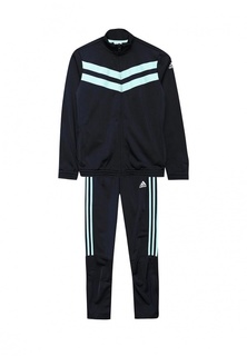 Костюм спортивный adidas Performance