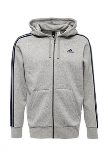 Толстовка adidas Performance