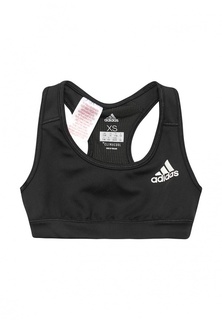 Топ спортивный adidas Performance