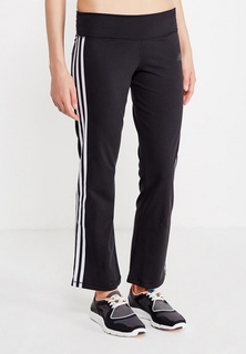 Брюки спортивные adidas Performance