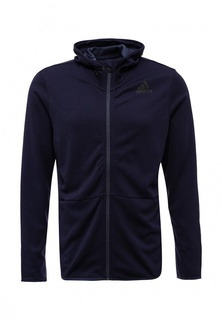 Толстовка adidas Performance