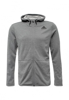Толстовка adidas Performance