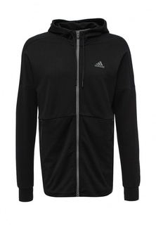 Толстовка adidas Performance