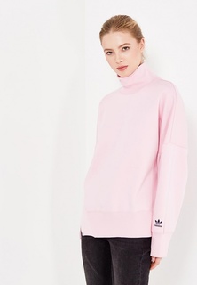 Свитшот adidas Originals