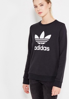 Свитшот adidas Originals