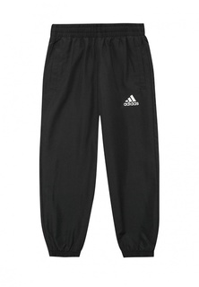 Брюки спортивные adidas Performance