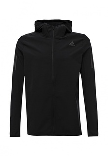 Ветровка adidas Performance