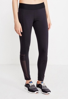 Леггинсы adidas Performance