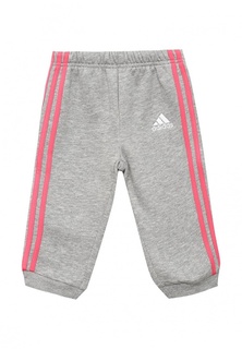 Брюки спортивные adidas Performance