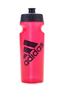 Бутылка adidas Performance