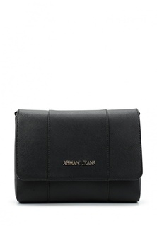 Сумка Armani Jeans
