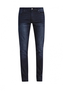 Джинсы Armani Jeans