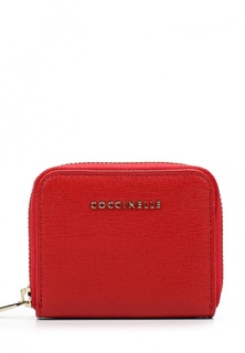 Кошелек Coccinelle