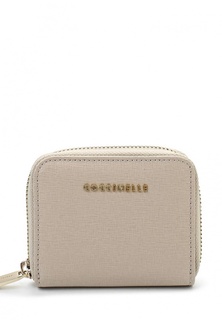 Кошелек Coccinelle