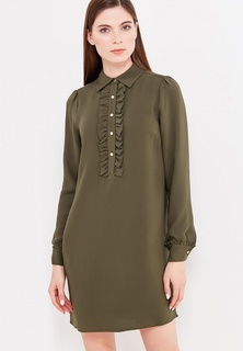 Платье Michael Michael Kors