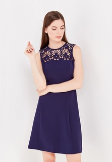 Платье Michael Michael Kors