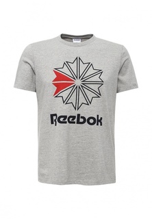 Футболка Reebok Classics