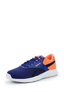 Кроссовки Reebok Classics