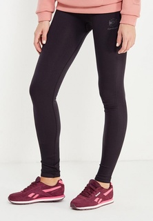 Леггинсы Reebok Classics