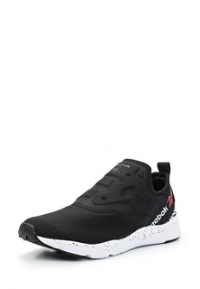 Кроссовки Reebok Classics