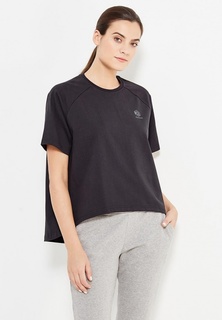 Футболка Reebok Classics