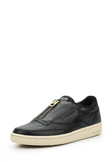 Кроссовки Reebok Classics