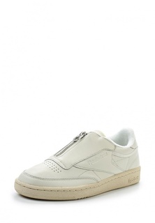 Кроссовки Reebok Classics