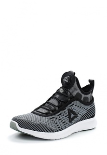 Кроссовки Reebok