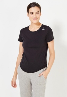 Футболка Reebok