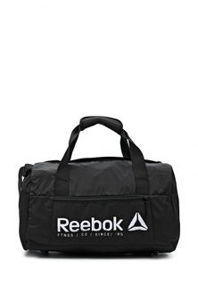 Сумка спортивная Reebok