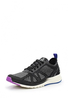 Кроссовки Reebok