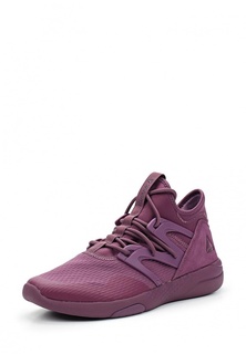 Reebok shop hayasu femme