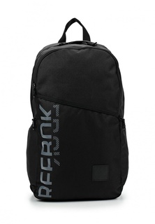 Рюкзак Reebok