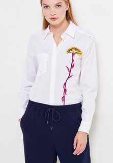 Блуза Sportmax Code