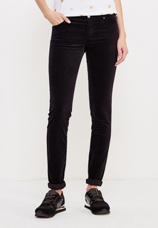 Брюки Sportmax Code