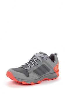 Кроссовки adidas Performance