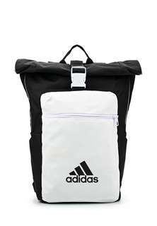 Рюкзак adidas Performance