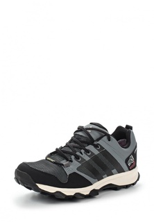 Кроссовки adidas Performance