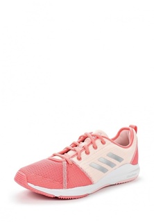 Кроссовки adidas Performance