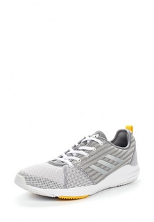 Кроссовки adidas Performance