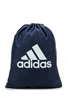 Мешок adidas Performance