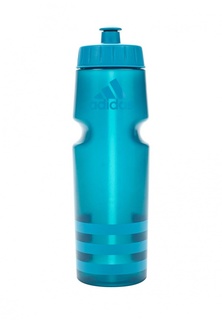 Бутылка adidas Performance