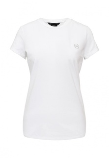 Футболка Armani Exchange