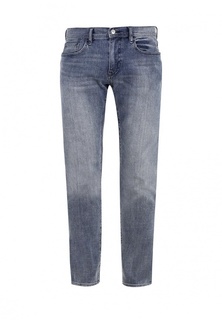 Джинсы Armani Exchange