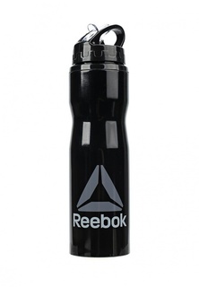 Бутылка Reebok