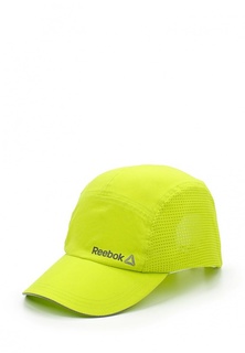 Бейсболка Reebok