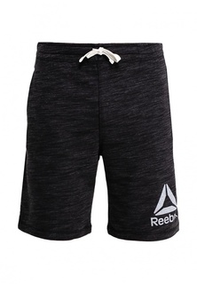 Шорты спортивные Reebok