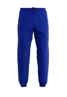 Брюки спортивные adidas Originals