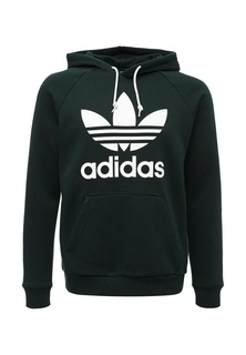 Худи adidas Originals