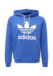 Худи adidas Originals